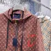 Louis Vuitton Jackets for Men #A55889