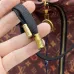 Louis Vuitton Jackets for Men #A55889