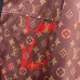 Louis Vuitton Jackets for Men #A55889