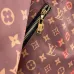Louis Vuitton Jackets for Men #A55889