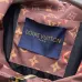 Louis Vuitton Jackets for Men #A55889