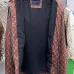 Louis Vuitton Jackets for Men #A55889