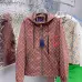 Louis Vuitton Jackets for Men #A55889