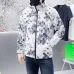 Louis Vuitton Jackets for Men #A55894