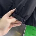 Louis Vuitton Jackets for Men #A55894