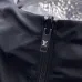 Louis Vuitton Jackets for Men #A55894