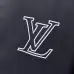 Louis Vuitton Jackets for Men #A55894