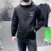 Louis Vuitton Jackets for Men #A55894