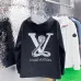 Louis Vuitton Jackets for Men #A55894