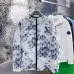 Louis Vuitton Jackets for Men #A55894