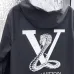 Louis Vuitton Jackets for Men #A55894