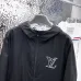 Louis Vuitton Jackets for Men #A55894