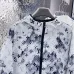 Louis Vuitton Jackets for Men #A55894