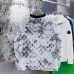 Louis Vuitton Jackets for Men #A55894