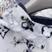 Louis Vuitton Jackets for Men #A55894