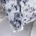 Louis Vuitton Jackets for Men #A55894