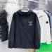 Louis Vuitton Jackets for Men #A55894