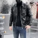 Louis Vuitton Jackets for Men #A55897