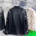Louis Vuitton Jackets for Men #A55897