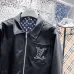 Louis Vuitton Jackets for Men #A55897