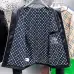 Louis Vuitton Jackets for Men #A55897