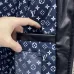 Louis Vuitton Jackets for Men #A55897