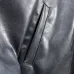 Louis Vuitton Jackets for Men #A55897