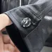 Louis Vuitton Jackets for Men #A55897
