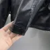Louis Vuitton Jackets for Men #A55897
