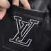 Louis Vuitton Jackets for Men #A55897
