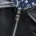 Louis Vuitton Jackets for Men #A55897