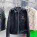 Louis Vuitton Jackets for Men #A55897