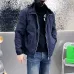 Louis Vuitton Jackets for Men #A55898
