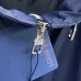 Louis Vuitton Jackets for Men #A55898