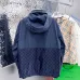 Louis Vuitton Jackets for Men #A55898