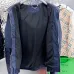 Louis Vuitton Jackets for Men #A55898