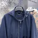 Louis Vuitton Jackets for Men #A55898