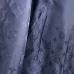 Louis Vuitton Jackets for Men #A55898