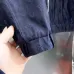 Louis Vuitton Jackets for Men #A55898