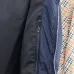 Louis Vuitton Jackets for Men #A55898