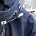 Louis Vuitton Jackets for Men #A55898