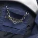 Louis Vuitton Jackets for Men #A55898