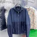 Louis Vuitton Jackets for Men #A55898