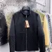Louis Vuitton Jackets for Men #A55900