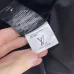 Louis Vuitton Jackets for Men #A55900
