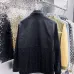 Louis Vuitton Jackets for Men #A55900