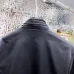 Louis Vuitton Jackets for Men #A55900