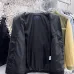 Louis Vuitton Jackets for Men #A55900