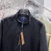 Louis Vuitton Jackets for Men #A55900