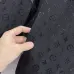 Louis Vuitton Jackets for Men #A55900